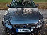 gebraucht Volvo V50 2.4i -