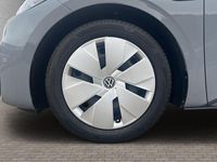 Brugt VW ID.3 Pro 106 kW (145 HK) 2021 Grå Hatchback