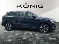 Gebraucht Renault Austral Equilibre 140 PS (102 kW) 2022 Blackpearlschwarz SUV