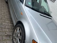 gebraucht BMW 318 318 i touring TÜV NEU