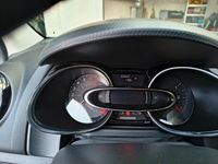 Gebraucht Renault Clio IV Collection 76 PS (55 kW) 2019 Weiß Kleinwagen