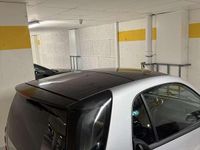 Gebraucht Smart ForTwo Coupé 41 PS (30 kW) 2006 Coupé