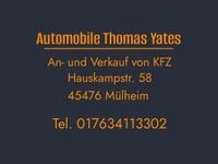 Gebraucht Seat Leon Copa 125 PS (91 kW) 2012 Weiß Limousine