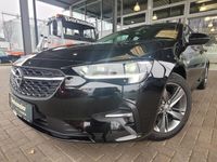 gebraucht Opel Insignia GS 1.5 Business