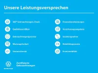 Neu VW Crafter 177 PS (130 kW) 2025 Grau Van