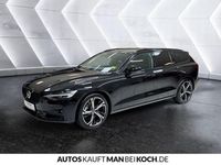 Gebraucht Volvo 360 197 PS (144 kW) 2025 Schwarz