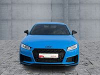 gebraucht Audi TT Coupé 40 TFSI S tronic