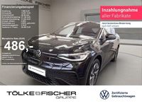 Gebraucht VW ID.5 Pro 210 kW (286 PS) 2025 Schwarz SUV