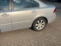 Gebraucht Kia Magentis 140 PS (102 kW) 2007 Limousine