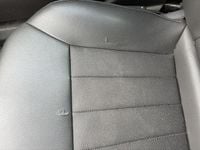 Gebraucht Opel Signum 150 PS (110 kW) 2008 Silber Kleinwagen