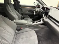 Gebraucht Cupra Terramar 204 PS (150 kW) 2025 Schwarz SUV