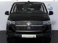 Gebraucht VW Caravelle 150 PS (110 kW) 2021 Andere Van