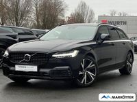 Gebraucht Volvo 360 2022 Schwarz