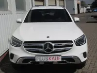 Używany Mercedes 200 197 KM (144 kW) 2021 SUV