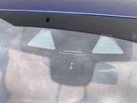 Gebraucht BMW 520 Exclusive 190 PS (139 kW) 2018 Blau Kombi