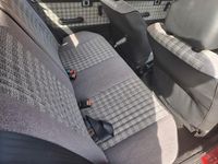 Gebraucht Toyota Corolla 79 PS (58 kW) 1985 Rot Kleinwagen