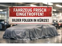 Gebraucht Opel Mokka-e Elegance 100 kW (136 PS) 2022 Kontrast grau/quarz silber (metallic) SUV