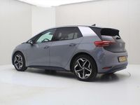 Gebraucht VW ID.3 150 kW (204 PS) 2020 Grau Kleinwagen