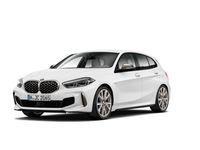 Gebraucht BMW M135 Shadowline 306 PS (225 kW) 2019 Kleinwagen