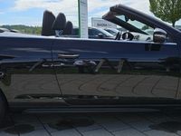 gebraucht VW Golf Cabriolet 2.0 TSI GTI GTI
