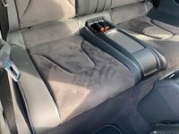 gebraucht Audi A5 Cabriolet 3.0 TFSI Quattro S -Line V6