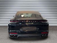 gebraucht Porsche Panamera 4S E-Hybrid SportChrono Panorama Kamera