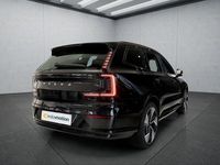 Gebraucht Volvo EX90 380 kW (517 PS) 2025 Schwarz SUV
