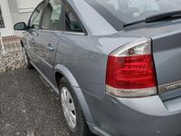 gebraucht Opel Vectra C 2.2 direct DEFEKT