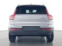 Gebraucht Volvo XC40 Plus 197 PS (144 kW) 2025 Silber SUV