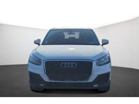 gebraucht Audi Q2 1.0 TFSI ultra