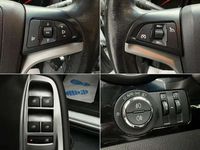 Gebraucht Chevrolet Orlando LT 163 PS (119 kW) 2012 Weiß Van / Kleinbus