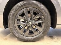 Neu Skoda Fabia 95 PS (69 kW) 2026 Grau Kleinwagen