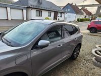 gebraucht Ford Kuga Kuga2.5 Duratec PHEV ST-LINE X