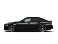 gebraucht BMW M3 Competition Limousine