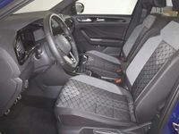 Gebraucht VW T-Roc Style 110 PS (80 kW) 2022 SUV