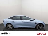 Neu BYD Seal Comfort 169 kW (231 PS) 2026 Ice blue Limousine