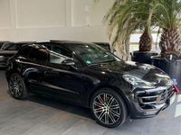 Gebraucht Porsche Macan 441 PS (324 kW) 2018 Andere SUV