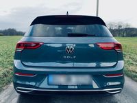 gebraucht VW Golf 1.5 TSI OPF Active