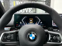 Neu BMW 540 Sport Line 286 PS (210 kW) 2026 Blau Limousine