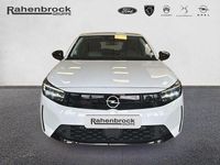 Gebraucht Opel Corsa Edition 101 PS (74 kW) 2025 Weiß Limousine
