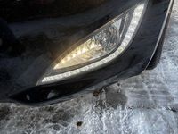 Gebraucht Hyundai i20 GO! 75 PS (55 kW) 2014 Schwarz Kleinwagen