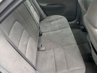Gebraucht Mazda 6 Comfort 141 PS (103 kW) 2003 Limousine