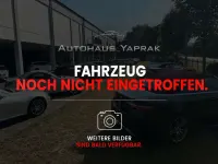 Gebraucht BMW X1 xLine 184 PS (135 kW) 2013 Schwarz SUV