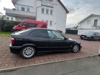 gebraucht BMW 316 Compact 316 i 19 M Paket