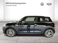 gebraucht Mini Cooper SE 3-Türer Trim M