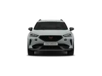 Gebraucht Cupra Formentor VZ 310 PS (228 kW) 2024 Weiß SUV