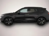 Gebraucht VW Touareg Style 286 PS (210 kW) 2025 Manufacturer SUV