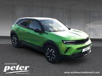 Gebraucht Opel Mokka GS Line 131 PS (96 kW) 2024 Andere SUV