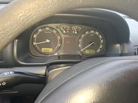 Gebraucht Skoda Octavia 160 PS (117 kW) 2009 Schwarz Limousine