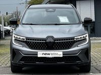 Używany Renault Espace 200 KM (147 kW) 2023 Szary Kombi